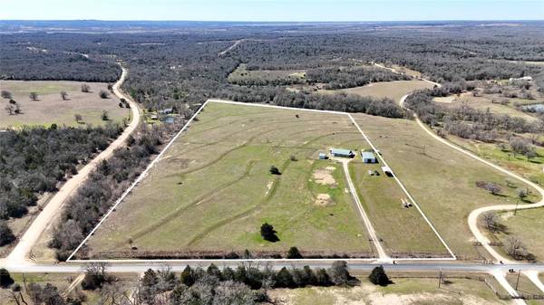 Address not disclosed, Thrall, TX 76578