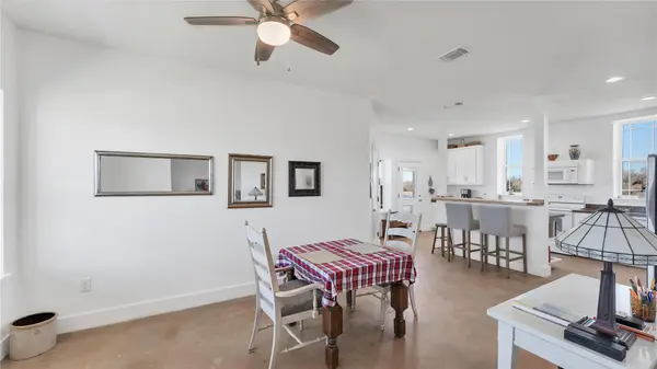 Address not disclosed, Thrall, TX 76578