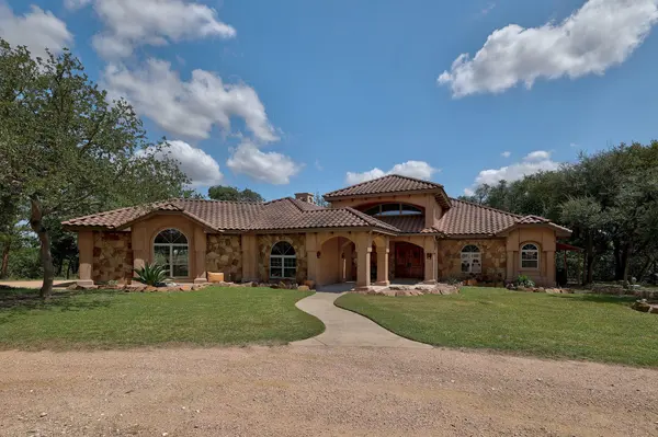1120 Redbird RD, Georgetown, TX 78626