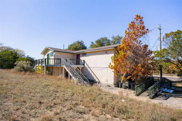 801 Ranch Road 620 S, Lakeway, TX 78734
