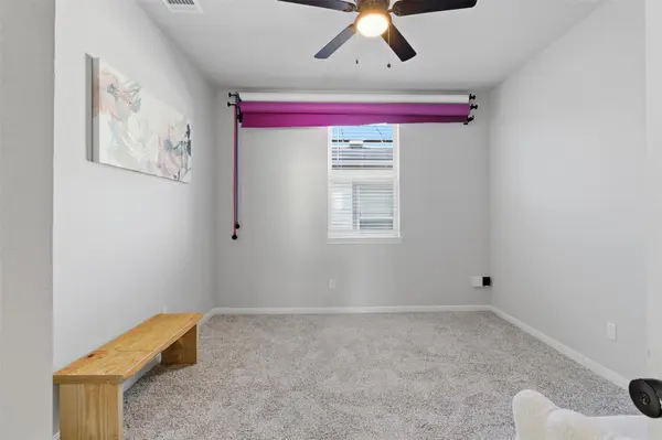 12508 Zenyatta DR, Buda, TX 78610