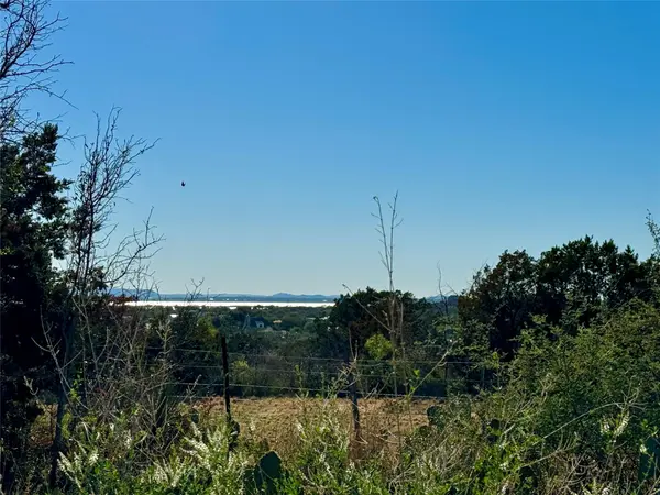 6939 FM 690, Burnet, TX 78611