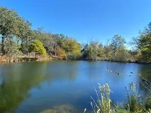 8607 Burleson Manor RD #C, Manor, TX 78653