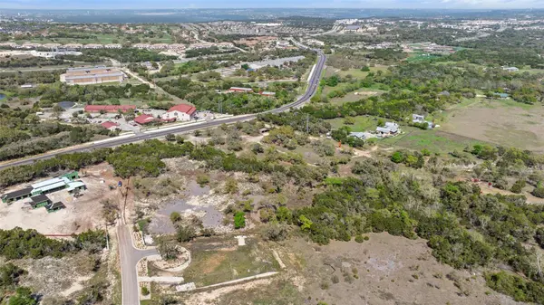 000 Spring Preserve TRL, Austin, TX 78738