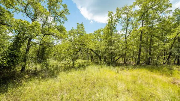 418-F County Road 405, Buckholts, TX 76518