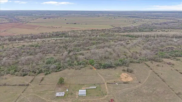 TBD TBD, Smithville, TX 78957