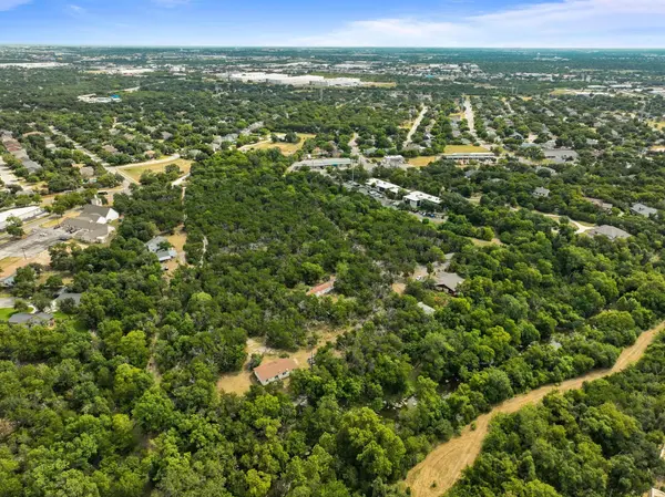 2015 Sam Bass RD, Round Rock, TX 78681