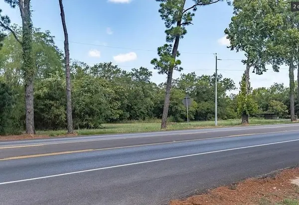 1408 State Highway 95 HWY, Bastrop, TX 78602