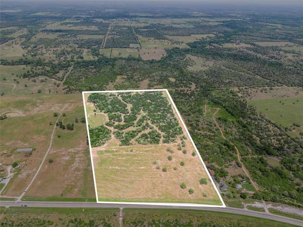 TBD 95 HWY, Flatonia, TX 78941
