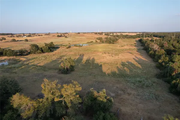 1768 County Road 449, Thorndale, TX 76577