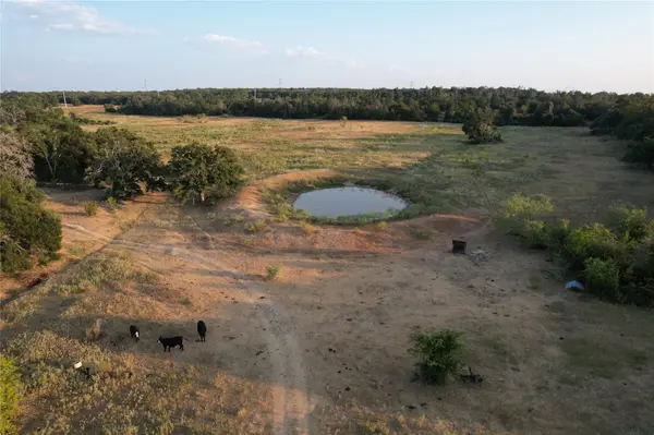 1768 County Road 449, Thorndale, TX 76577