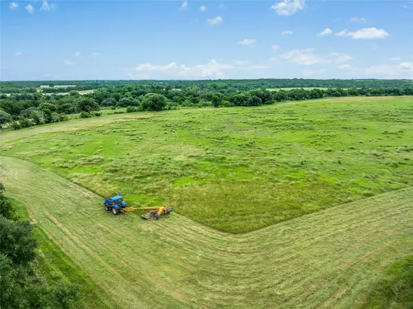 6731 E Fm 1123, Belton, TX 76513