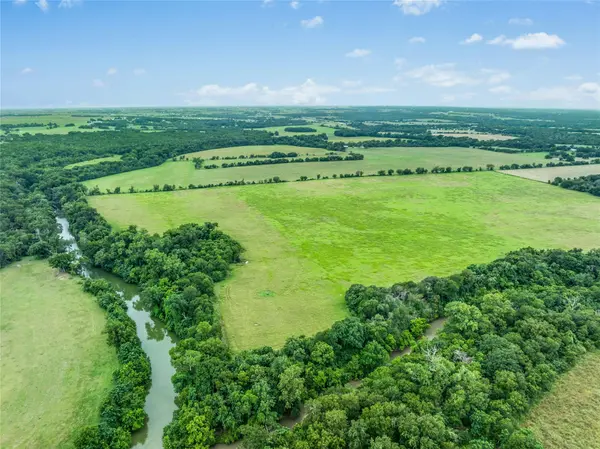 6731 E Fm 1123, Belton, TX 76513
