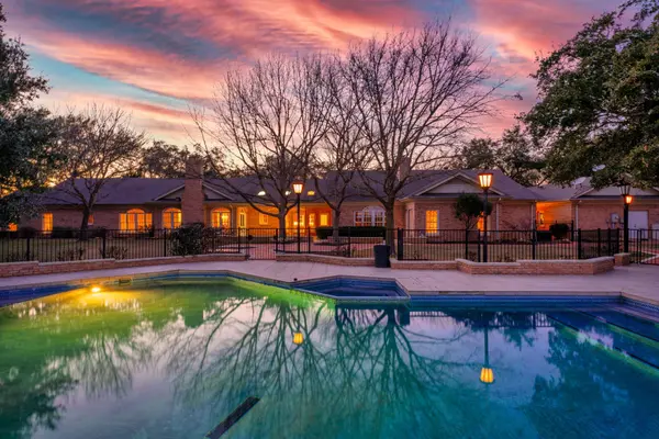 6731 E Fm 1123, Belton, TX 76513