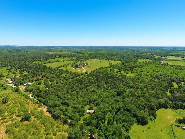 000 Carter RD, Dale, TX 78616