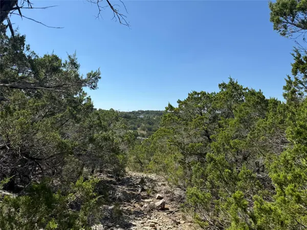 917 Roy Creek TRL, Dripping Springs, TX 78620