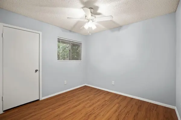 3415 Menchaca RD #109, Austin, TX 78704