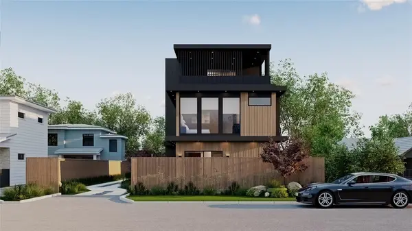 4409 Banister LN #BLDG 1, Austin, TX 78745