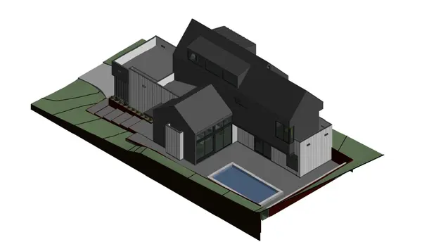 1212 Taylor ST, Austin, TX 78702