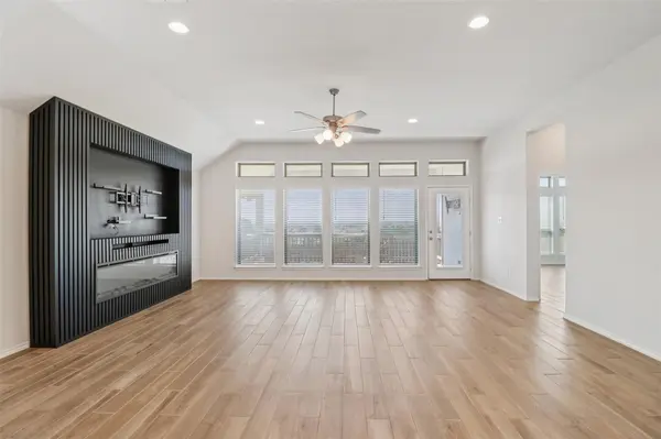 14510 CAMPERDOWN, San Antonio, TX 78245