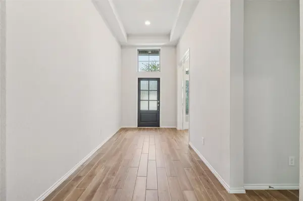 14510 CAMPERDOWN, San Antonio, TX 78245