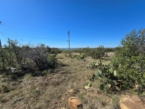 69 Peninsula DR, Burnet, TX 78611