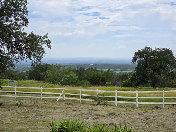 1251 Stone Mountain DR, Marble Falls, TX 78654
