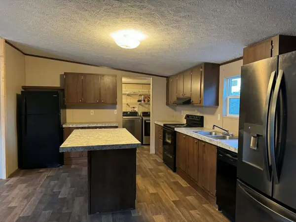 372 Private Road 3447, Kempner, TX 76539