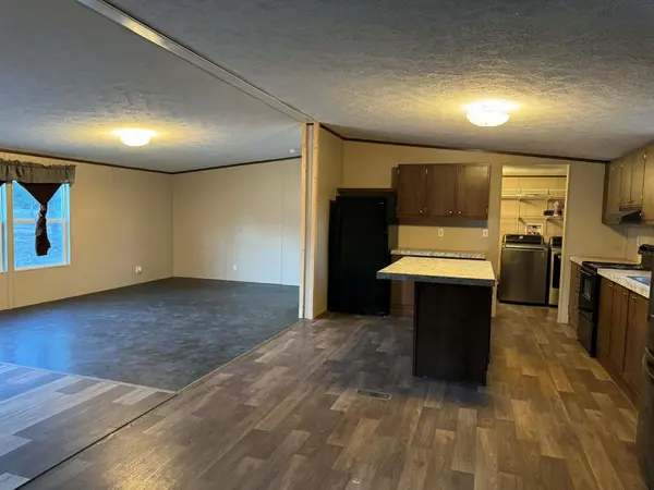 372 Private Road 3447, Kempner, TX 76539