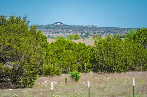 0 County Road 208, Watson, TX 76550