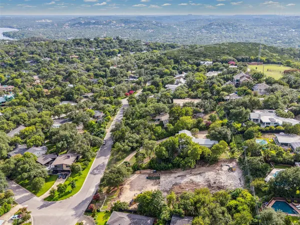 4616 Crestway DR, Austin, TX 78731