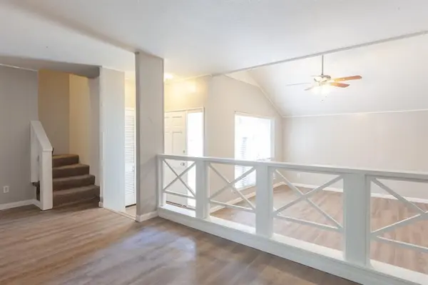 3409 Grooms ST, Austin, TX 78705