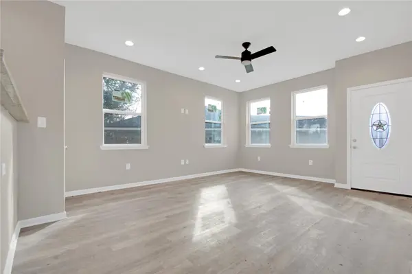 4913 Single Shot #B CIR, Austin, TX 78723