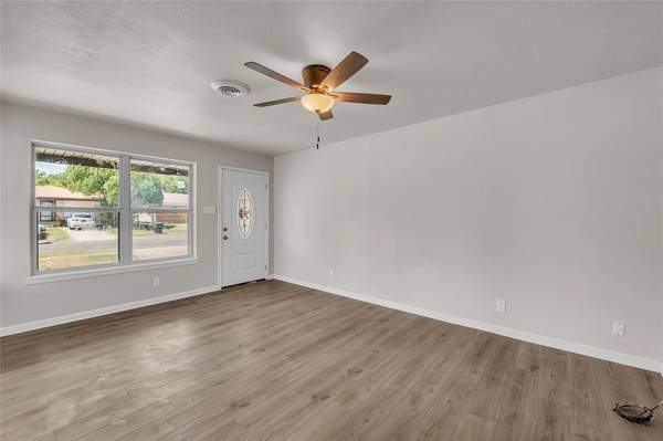 1314 Gardenia Ave, Killeen, TX 76543