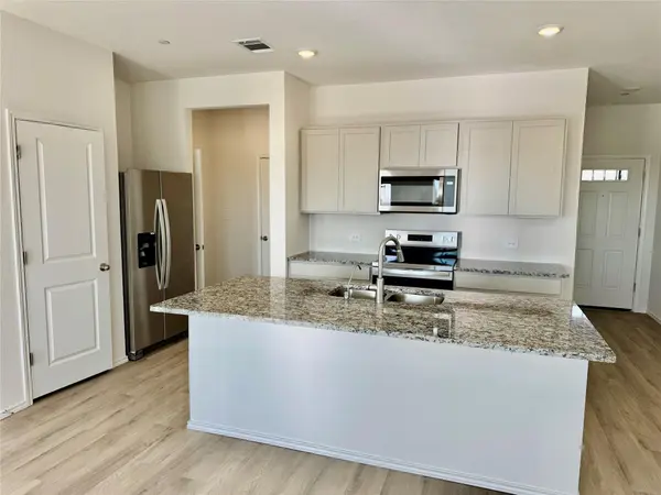 12813 Summer Village DR, Buda, TX 78610