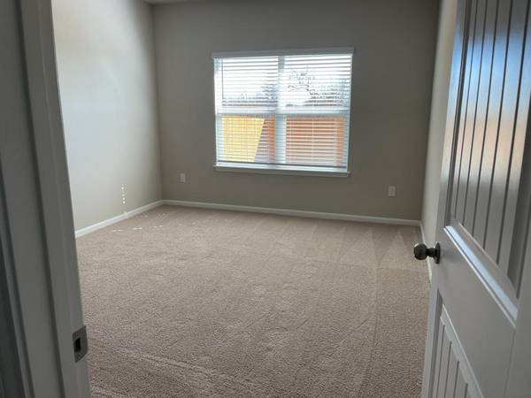 14121 Macquarie DR, Pflugerville, TX 78660
