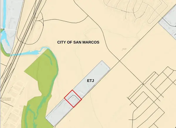 1321 Harris Hill RD, San Marcos, TX 78666