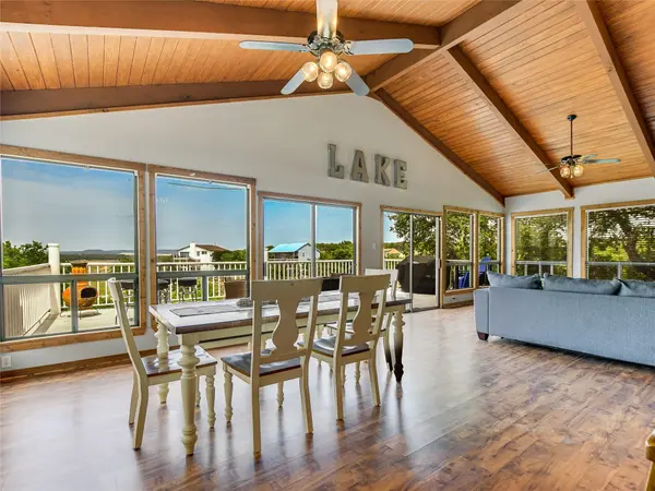 3714 PARLIAMENT CV, Lago Vista, TX 78645