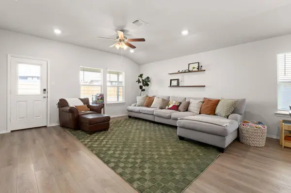 1308 Piedmont ST, Temple, TX 76504