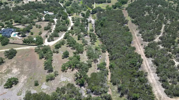 00 Redemption Ave, Dripping Springs, TX 78620