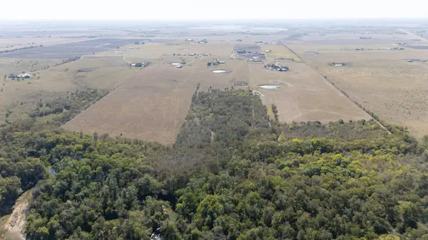 20181 Janak RD, Coupland, TX 78615