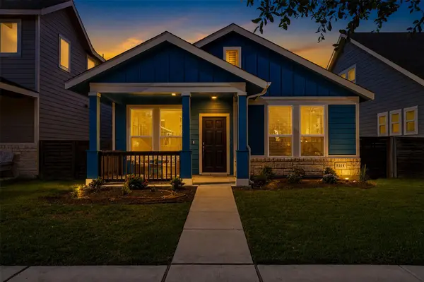 9314 Cattle Baron PATH, Austin, TX 78747