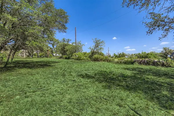 Lot 5 Pedernales Point DR, Spicewood, TX 78669