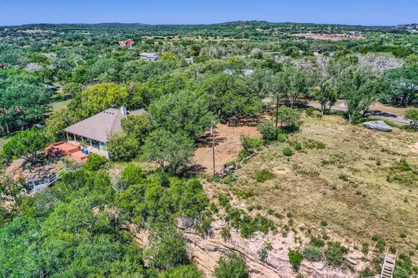 Lot 5 Pedernales Point DR, Spicewood, TX 78669