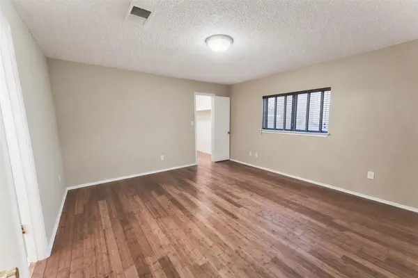 2518 STAPLEFORD DR, Cedar Park, TX 78613