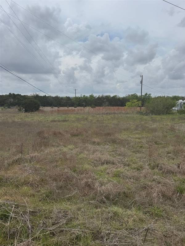 14787 Fitzhugh RD, Austin, TX 78736