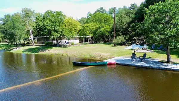 Address not disclosed, Wimberley, TX 78676