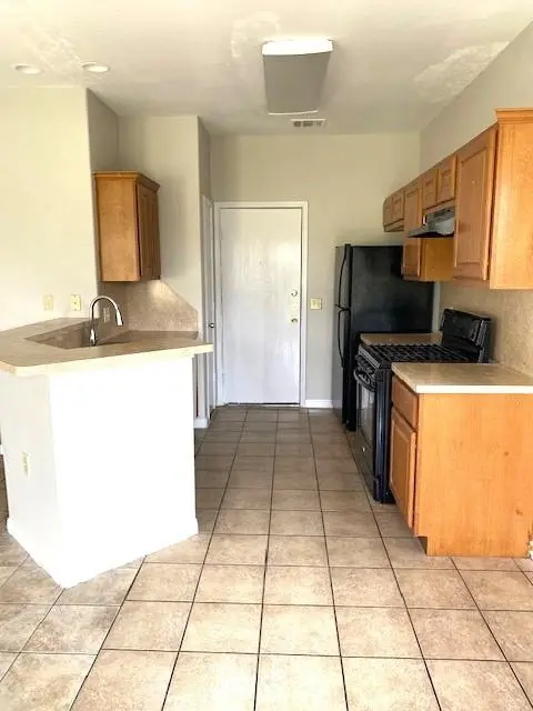 7508 Lazy Creek DR #A, Austin, TX 78724