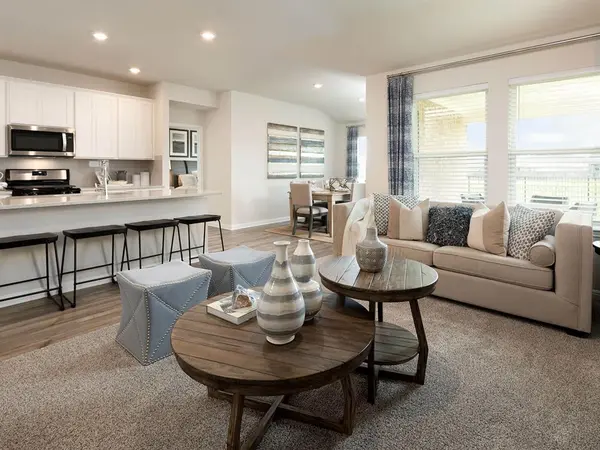 100 Granite Dome DR, Kyle, TX 78640