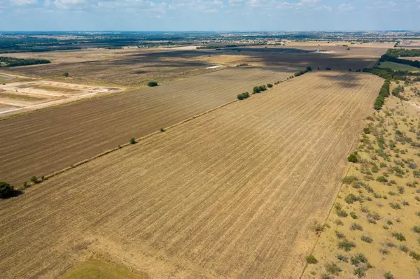 8501 Hwy 29 E, Georgetown, TX 78626